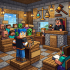 Minecraft mod geliştiricisi Skyblock davasını kaybetti ve 350 bin dolar borçla kaldı