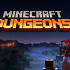 Karanlığa iniş: Minecraft Dungeons klasik dungeon crawler türünü nasıl yeniden yorumluyor?