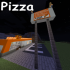 Dodo Pizza