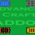 AdvancedCraft Eklentileri
