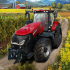 Farming Simulator 23 (MOD - Çok para)