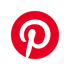Pinterest (MOD - Reklam Yok)