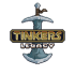Tinkers'ın Mirası