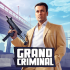 Grand Criminal Online (MOD - Sonsuz cephane)