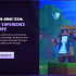 Minecraft hayranları için yeni bir pelerin: Arjantin’e neden uçulmalı?