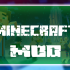 Minecraft - Ölümsüzlük