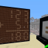 Devasa Çalışan Hesap Makinesi: Minecraft'ta Mühendislik Zaferi