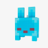 Kırmızı gözlü mavi mob Blab, Minecraft evreninin bestiary’sine katılıyor