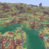 Minecraft 26.2 Snapshot 8: OpenGL geri dönüyor, Kükürt Mağaraları değişiyor ve yataklar daha yükseğe zıplatıyor