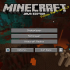 Sarı Yazı «Follow the train, CJ!» Minecraft'ta: İkonik Paskalya Yumurtasının Hikayesi