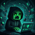 Stealer-creeper: Sahte Minecraft modları verilerinizi nasıl çalıyor?