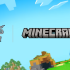 Razer ve Minecraft İş Birliği: Bir Bakış