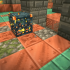 Saha notlarım: Minecraft’ta Deneme Üreticisinin tüm sırlarını açığa çıkarıyoruz