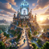 İdeale yeni bir adım: Minecraft 26.2 Pre-Release 2’yi inceliyoruz