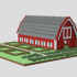Barn